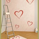 دکوراسیون من