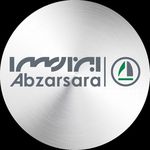 ابزارسرا