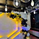 مراسم عقد ،تولد کودک و..تشریفات نیکولاس