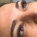سالن زیبایی ومرکز تخصی آموزش وخدمات ناخن