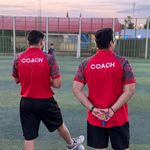 باشگاه  آبی اناری پوشان سیک کاشان