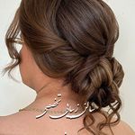 سالن زیبایی تخصصی مریم فرجی