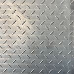 آهن آلات  احمدوعلی رضاییان