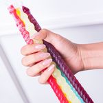 سالن زیبایی ام ایت M8