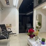 کلینیک لیزر و زیبایی پرنیان