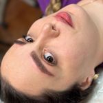 ارایش دائم