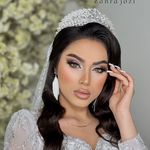 سالن زیبایی آکادا بیوتی