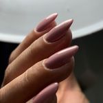 ناخنکار نازی اباد دنیا
