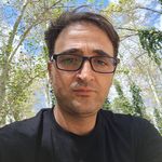 سرویس کولرگازی یخچال و پکیج صداقت