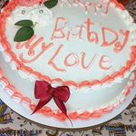 آموزش کیک پزی عبدلی