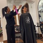 هیرکات تخصصی بانو گلی