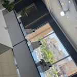 هلدینگ ومشاورین املاک مهاجران
