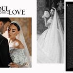 آتلیه عکس و فیلم آوات