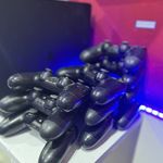 فروشگاه کنسول بازی پلی استور آمل