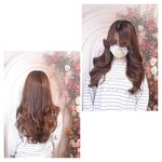 سالن زیبایی گل و آموزشگاه گل رز