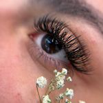 سالن زیبایی پیلانژ