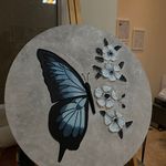 آموزشگاه نقاشی ماهورا