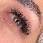 سالن زیبایی مهتاب