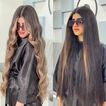 سالن زیبایی جونو *شعبه زعفرانیه*