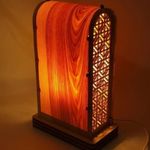 نجاری-آموزش نجاری بانوان