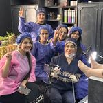 مرکز تخصصی پدیکور وپودولوژی پگاه سرانجام