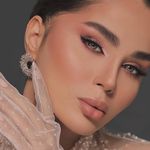 سالن زیبایی چیارا