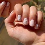 سالن زیبایی و آرایشگاه زنانه سمیرا