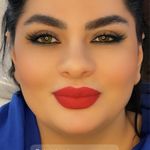 مطب پوست، مو و زیبایی و لیزر شبیرا