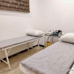 دکتر مینا نجم آبادی