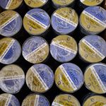 فروش عمده چسب برق نانو مهدی