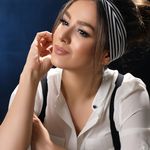 آتلیه عکاسی تک چهره ها