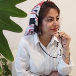 دکتر فرشته سردارزاده