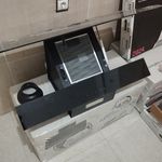 پخش لوازم خانگی راوین