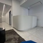 کلینیک تخصصی دندانپزشکی لبخند نفیس