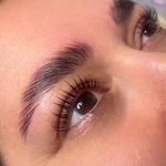 اموزشگاه ارایشگری و سالن تخصصی عروس
