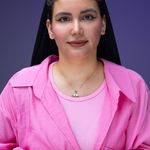 متخصص گوش و حلق و بینی دکتر قربانی