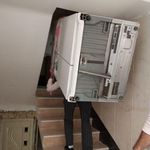 اتوبار باربری ابوالفضل