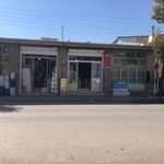 بنکداری و پخش موادغذایی محمدی فارسان