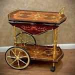 لوازم خانگی زهرا عرب پور