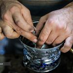 تعمیرات و خدمات کهن