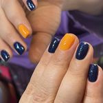 سالن زیبایی وآموزشگاه آرایشگری سحر امیری