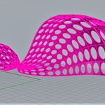 طراحی و اجرای معماری و طراحی داخلی