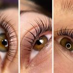 سالن تخصصی مژه و ناخن کتایون داودی