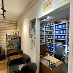 دفتر اسناد رسمی 472 تهران  رکن آبادی