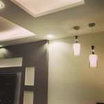 منفردی نقاش ساختمانی و صنعتی