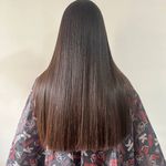 سالن زیبایی سبزه الماس