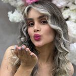 خدمات تخصصی ارایش دائم مبینا کلان