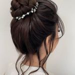 سالن زیبایی ام ایت M8