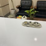 روانشناسی کودک و نوجوان فاطمه طالعی