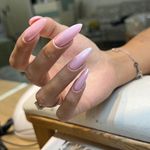 آرایشگاه زنانه سحر معصومی